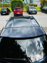 Mercedes-Benz GLA 220 d 4MATIC DCT Urban Urban - Mercedes-Benz GLA-Class: Privatanbieter