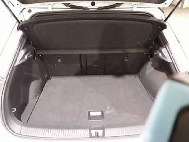 Volkswagen T-Roc - Bild 5