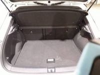 Volkswagen T-Roc - Vorschau Bild 5