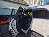Jeep Grand Cherokee 3.0l V6 MultiJet 140kW Laredo... - Jeep Gebrauchtwagen in München