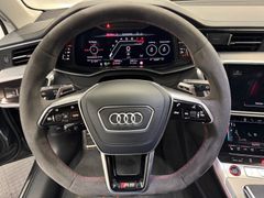 AUDI RS 6 QUATTRO PERFORMANCE*PANO*22 ZOLL*AHK*RS DYN AUDI RS 6 QUATTRO PERFORMANCE*PANO*22 ZOLL*AHK*RS DYN