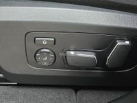 BMW X3 M50 - Vorschau Bild 21