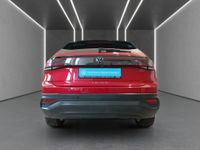 Volkswagen Taigo - Vorschau Bild 7