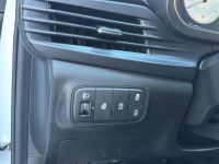 Hyundai BAYON - Vorschau Bild 10