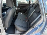 Hyundai BAYON - Vorschau Bild 14