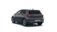 Volkswagen Golf - Vorschau Bild 5