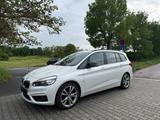 BMW 220 d xDrive Sport Gran Tourer HUD*LED*ACC*HIFI* - BMW 220 in Mainz