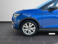 Seat Arona - Vorschau Bild 9