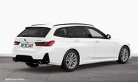 BMW 320 - Vorschau Bild 2