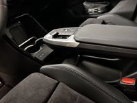 BMW X1 - Vorschau Bild 20