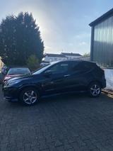 Honda HR-V 1.5 i-VTEC Comfort Comfort - Honda HR-V in Dortmund