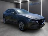Mazda CX-30 2.0 SKYACTIV-G M Hybrid Selection Navi ACC - Mazda Gebrauchtwagen in Hamm