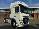 DAF XF 480 FT PCC/MX Engine Brake - Angebote