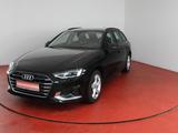 Audi A4 2.0TDI S-Tronic 308,-ohne Anzahlung Navi Stan - Audi A4 mit Diesel-Antrieb: 3.0