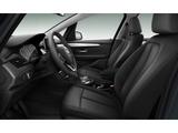 BMW 216d Active Tourer Advantage *Business*Navi*PDC* - : Van, Business