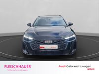Audi A5 - Vorschau Bild 2