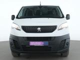 Peugeot Expert Kasten Tempomat|Anhängerkupplung|Klima - gebrauchte Peugeot Expert aus dem Jahr 2024