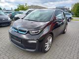 BMW i3 - Einparkautom. - Reifen NEU - 94 Ah - BMW i3 aus 2018