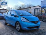 Honda Jazz 1.4 i-VTEC Comfort KLIMA TÜV 11/25 - Honda Jazz: 1.2