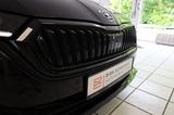 Skoda Octavia Combi Sportline 2.0 TDI|DSG|LED|NAVI|ACC - Skoda Octavia Gebrauchtwagen in Oldenburg