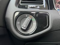 VW Golf 7 R 2.0 TSI DSG 4M 2.HD NAV PANO KAM MATRIX bei Autohaus Landmann & Maier OHG