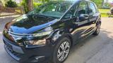 Citroën C4 Picasso BlueHDi 150 Stop&Start Selection - Citroën C4 Picasso mit Diesel-Antrieb