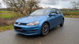 Volkswagen Golf 7 1.6 TDI BMT Trendline