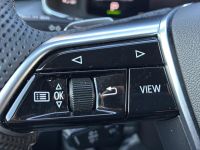 Audi S6 - Vorschau Bild 13