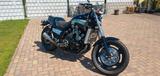Yamaha VMAX 1200 - Offers