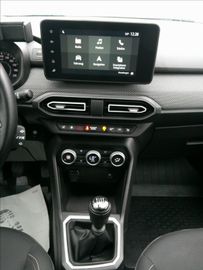 Dacia Jogger Extreme+