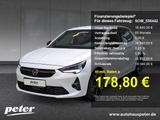 Opel Corsa F 1.2 Turbo GS Line Klimaautomatik Sitzhei