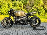BMW Rninet (Custom, Einzelstück, CaféRacer) - Offers