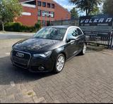 Audi A1 ambition 1,4 TFSI DSG Xenon Steuerkette Neu - Audi A1 Gebrauchtwagen in Bremen