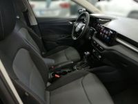 Skoda Fabia - Vorschau Bild 13
