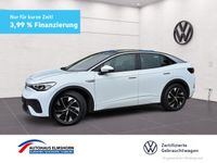 Volkswagen ID.5 - Vorschau Bild 1