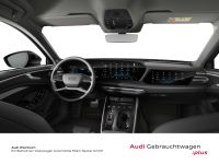 Audi A6 - Vorschau Bild 12