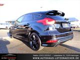 Ford Focus Sport 2.0 TDCi 1.HAND|NAVI|KLIMA|SHZ - Ford Focus: Sport Tdci