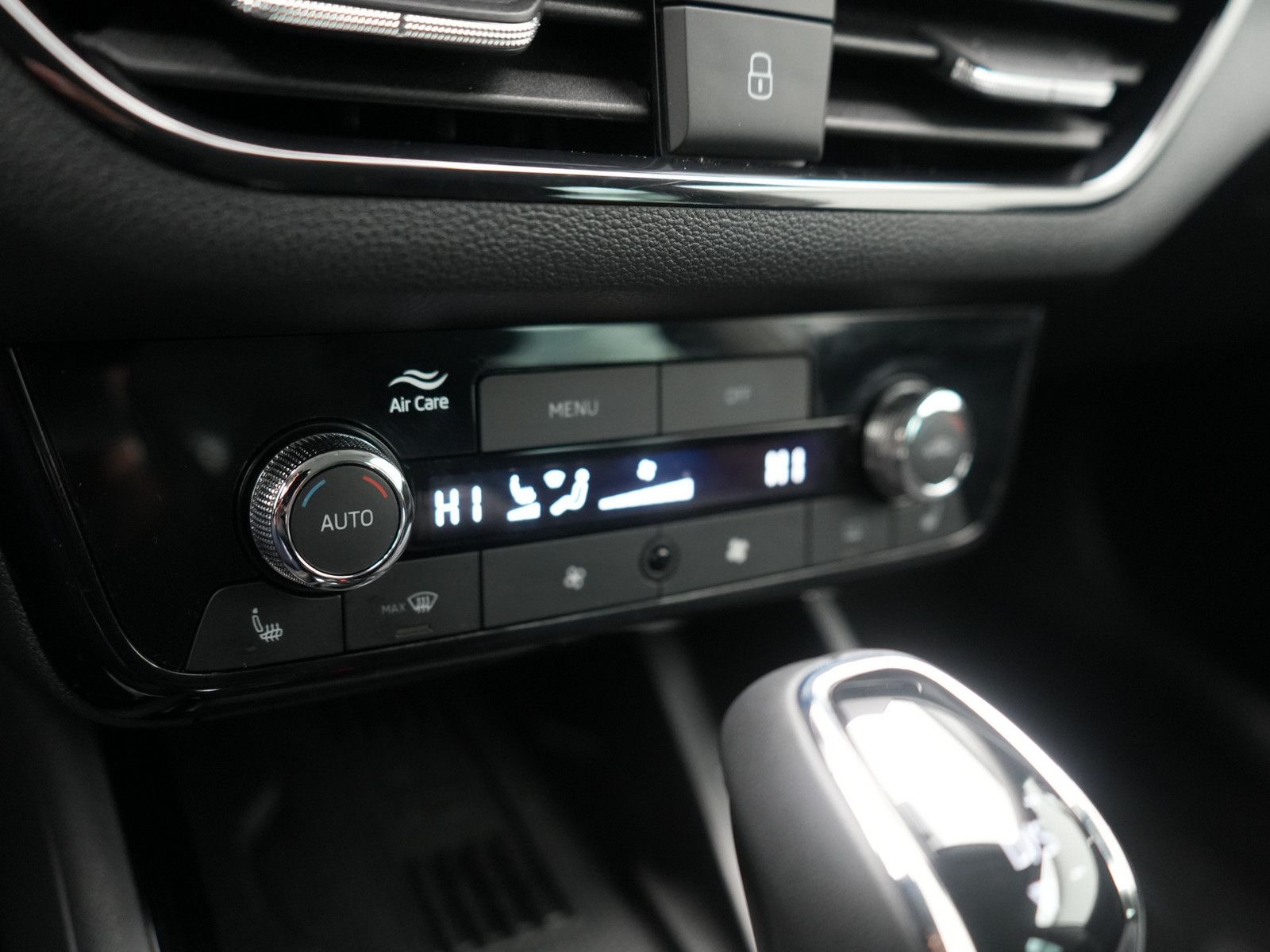 Skoda Kamiq - Bild 12