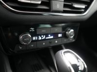 Skoda Kamiq - Vorschau Bild 12