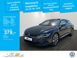 Volkswagen Arteon Shooting Brake 2.0 TDI 4M R-Line *AHK*HEA