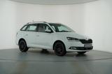 Skoda FABIA STYLE 1.0TSI -ZUVERLÄSSIGER FAMILIENWAGEN- - Skoda Fabia: Kleinwagen