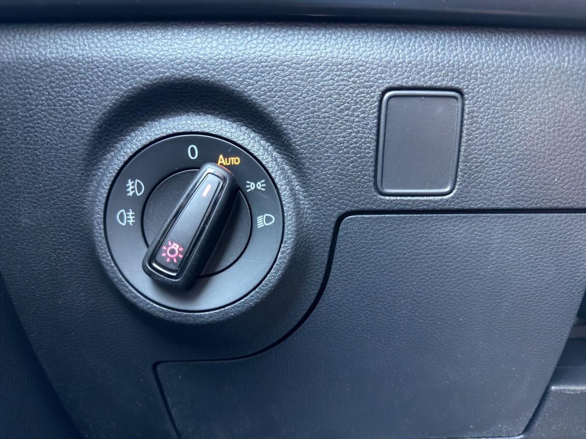 Seat Ibiza - Bild 26