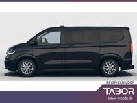 Volkswagen T7 Caravelle - Vorschau Bild 2