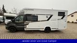 Benimar Tessoro 444*NK*165PS*AUT*Modell26*am Hof! - Benimar Tessoro