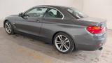 BMW 420 4 Cabrio 420 i Sport Line - : Cabrio, Sport