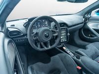McLaren Artura - Vorschau Bild 16