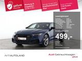 Audi A7 Sportback 45 TFSI S tronic S line | AHK | - Audi A7 aus 2025