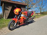 Honda SC42      X11     CB 1100 SF - Offers matching your search criteria