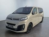 Citroën Spacetourer Business M 2.0 180 (L2) TEMP NAVI - Citroën Gebrauchtwagen