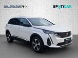 Peugeot 5008 BlueHDi 130 EAT8 Allure Pack/7Sitze/Navi - gebrauchte Peugeot 5008 aus dem Jahr 2024